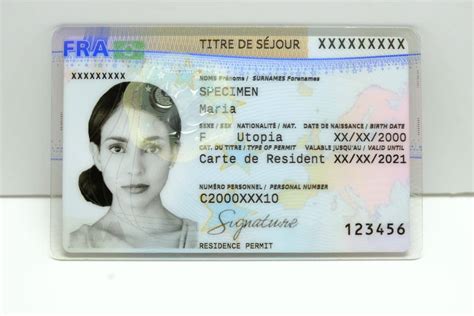 Visa Schengen 2023 Il Ny A Pas Que La France Qui Le Délivre
