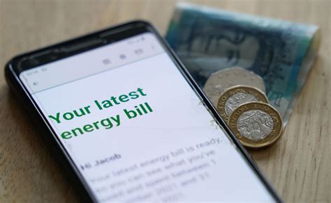 Energy Bills Update The Three Steps To Slashing Your Costs This Winter Writes Jane Hawkes