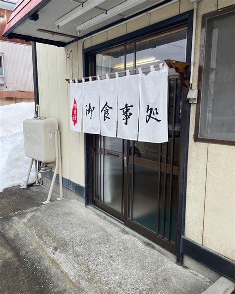 秋田市と田沢湖町で店舗改装工事中でしたー 秋田市 高橋店装の日々のブログ