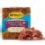 Butterball Turkey Pastrami Fresh Sliced Deli Meat 1 Lb Kroger