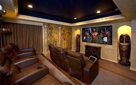 The Best Bose Home Theater System - classiccinemaimages