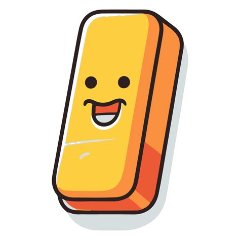 Eraser Icon Png