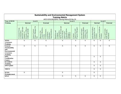 Hours Spreadsheet Payment Spreadshee Billable Hours Spreadsheet