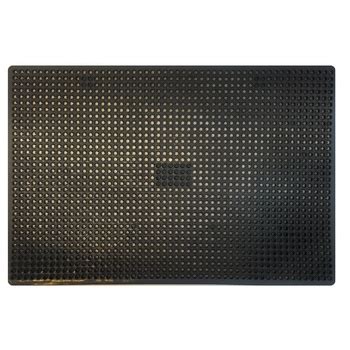 Придверной коврик Grass 40x60см - заказать лучшие c METRO