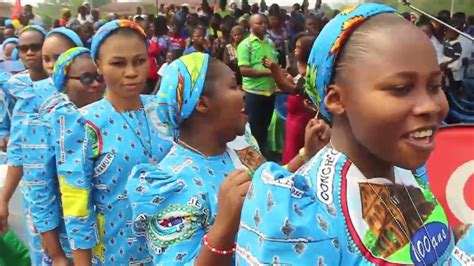 No Comment Centenaire Des Soeurs De La Charit Namur Aout Yassa