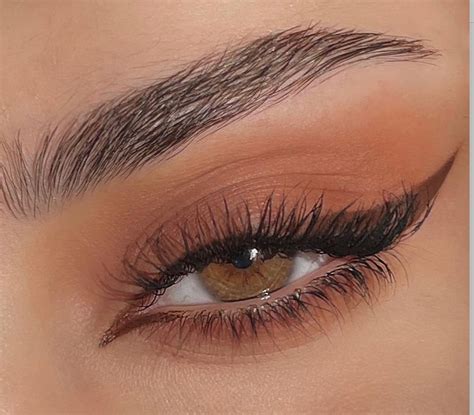 The Super Nudes Easy Eyeshadow Palette Nude Matte Eyeshadow Charlotte Tilbury Artofit