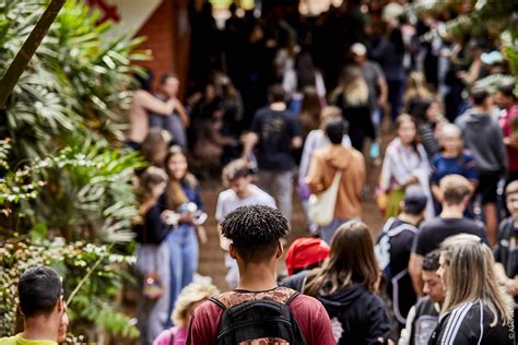 Vestibular De Inverno Da Uem Tem Menor Absten O Em Anos