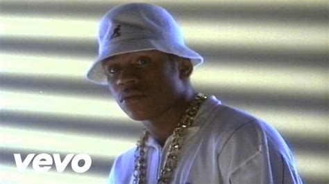 LL Cool J I Need Love YouTube Quotes For Her Ll Cool J I Need