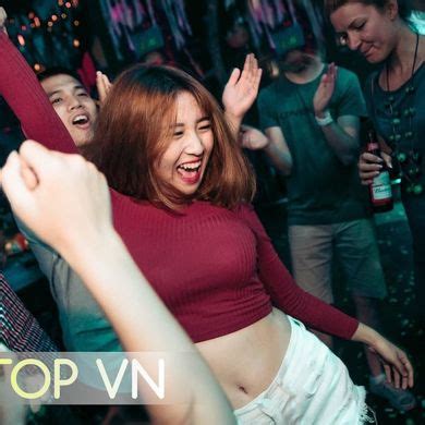 NONSTOP VIỆT MIX 2019 Về Đây Em Lo TikTok Remix Đời Là Thế Thôi Remix