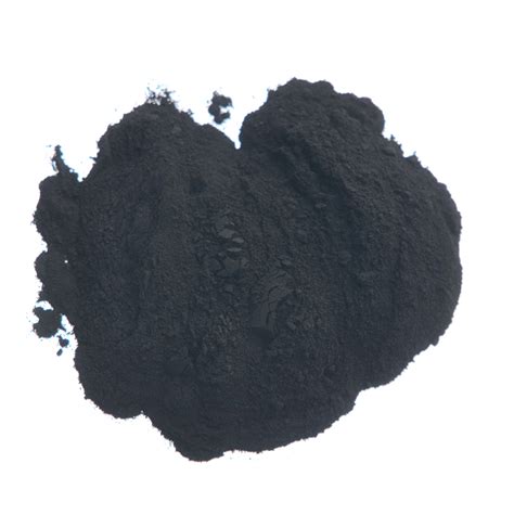 Pigment Carbon Black 7 For Gravure Ink Offset Ink Printex P35 Printex U