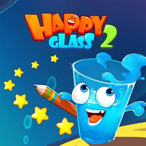 Happy Glass 2 🔥 Play Online