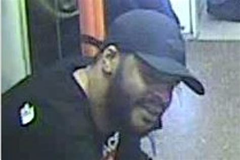 Police Appeal After Girl Sexually Assaulted At Willesden Junction