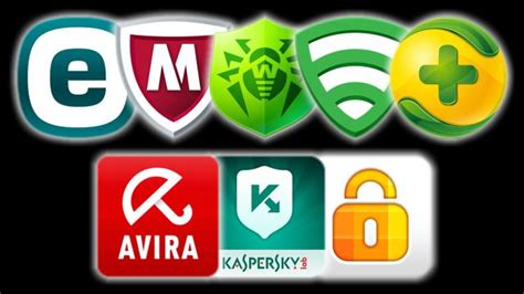 Claves Para Elegir El Antivirus Adecuado InnerZaurus