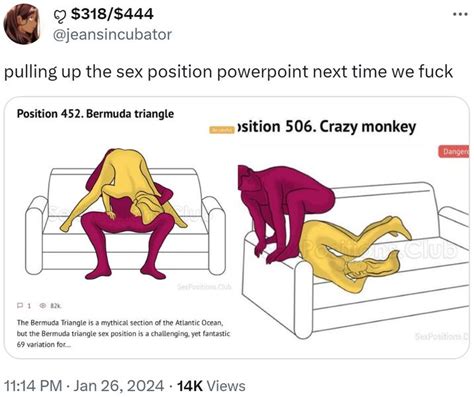 Crazy Sex Positions SexPositions Club Know Your Meme