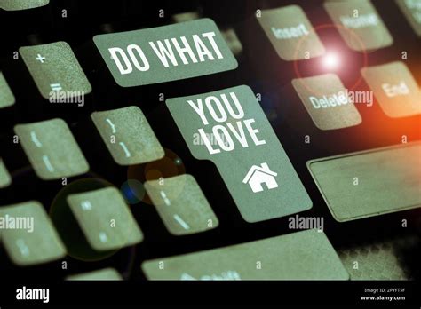 handwriting text    love word   enjoyable