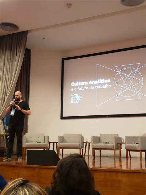 Cultura Anal Tica E O Futuro Do Trabalho Para O Sebrae Add Data