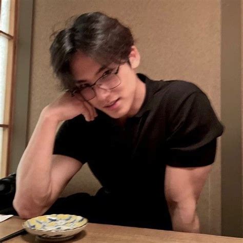 Mingyu Muscles Mingyu Mingyu Seventeen Seventeen Kpop
