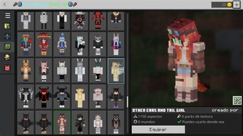 Skin Pack: 1200+ Capes, HD Capes, Skins 4D, 4.5D, 5D & Animated ...