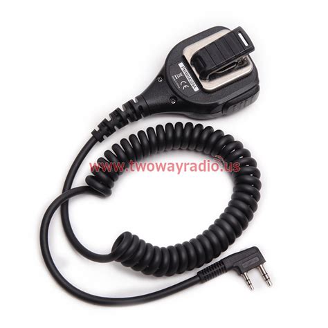 TYT MD-380 MD-390 MD-UV380 MD-UV390 TH-UV8000D MD380 MD UV390 Two Way ...