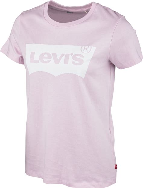 Levi S Core The Perfect Tee Sportisimo Cz