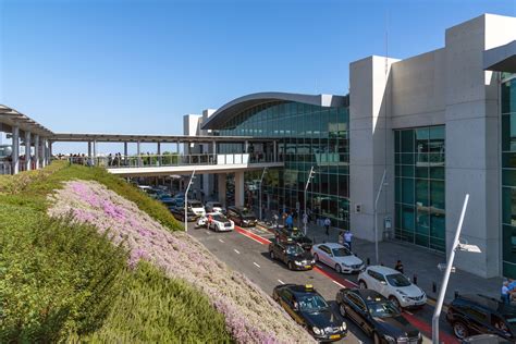 Hur tar du dig från Larnacas flygplats till olika delar av ön