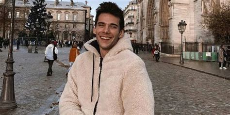Who is Álvaro Rico dating? Álvaro Rico girlfriend, wife