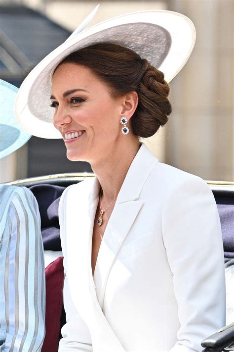 Queen Elizabeth II’s Platinum Jubilee: See Royal Family Photos | Us Weekly