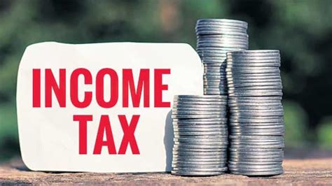 ITR Filing Common Mistakes Avoid THESE Errors In Your Income Tax