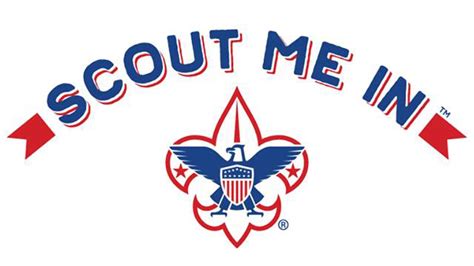 Boy Scouts Drops "Boy" from Its Name