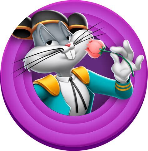 Conoce a los personajes de 'Looney Tunes' (Primera Parte)