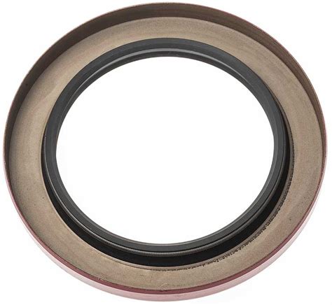 Bearing Axle Seals At Joyce Burton Blog