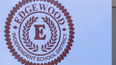 Edgewood ISD wants struggling high school students back on campus | WOAI