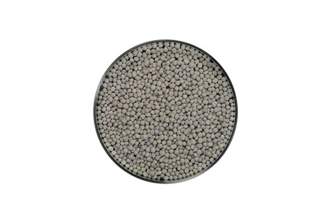 Diatomite Silicon Granule With Magnesium 95 At Rs 100kg Npk