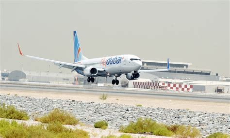 Fly Dubai To Basra Vacation Goddess