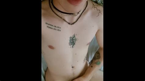 Sexy Twink Cuming Pornhub Gay