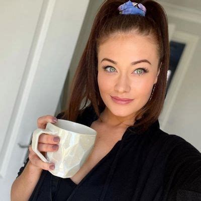 Jess Impiazzi Wiki Bio Age Weight Height Boyfriend Relationship