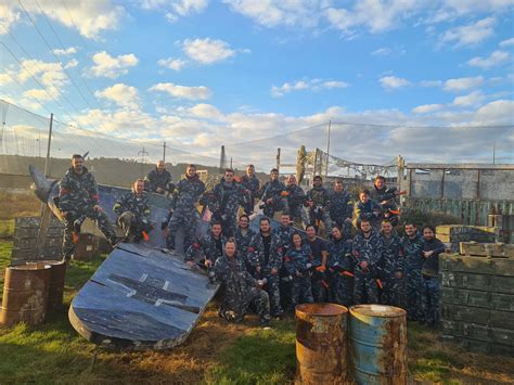 Práce v FTMO? A proč ne? | FXstreet.cz