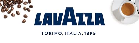 Lavazza Caff Crema Classico Ziarna Kawy Opakowanie X Kg