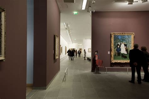 Musee de l'Orangerie Tickets 2024 • Buy Online & Skip the Line