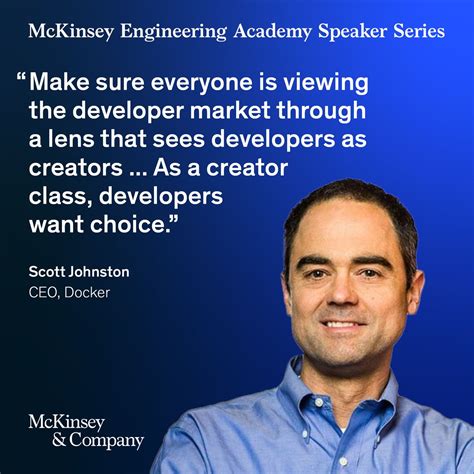 Dan Collins On Linkedin Generativeai Engineering Tech Skills