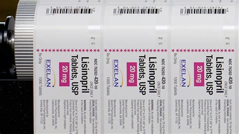 Custom-Printed Product Labels & Designs - Resource Label Group