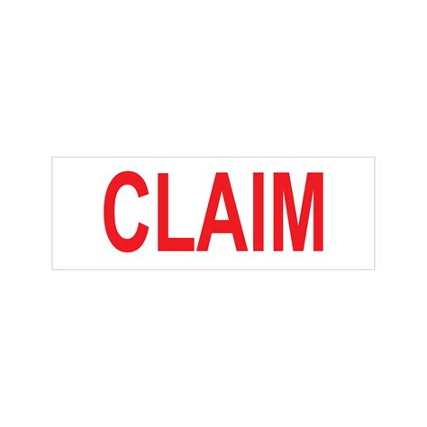 Can I Claim Stamp Duty Against Cgt