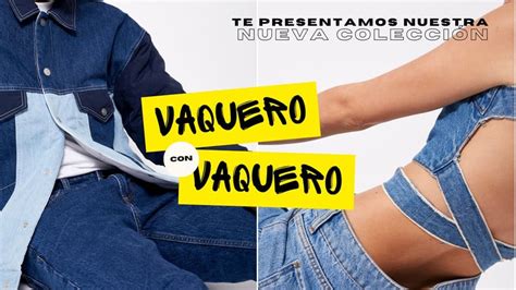 Plantillas De Ropa Gratis Y Personalizables Canva