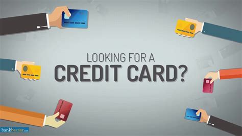 Check How To Apply Best HDFC Credit Cards Online Get Instant