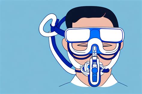 Addressing Common Cpap Mask Discomfort And How To Alleviate It