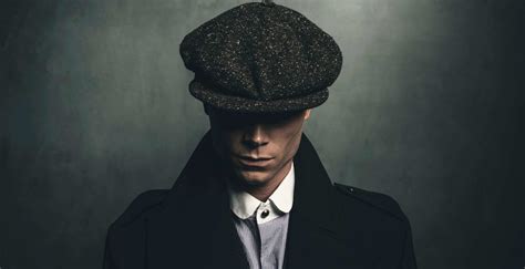 Peaky Blinders Season 6 Creator Called Final Season A Tragedy” For