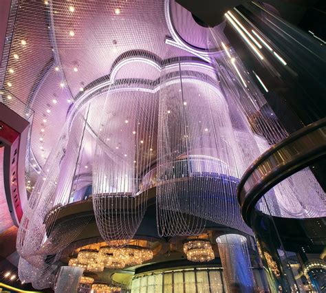 The Chandelier Las Vegas 2021 All You Need To Know Before You Go