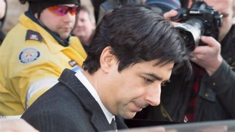 Media Outlets Lose Battle For Bikini Photo In Jian Ghomeshi Case Cbc News