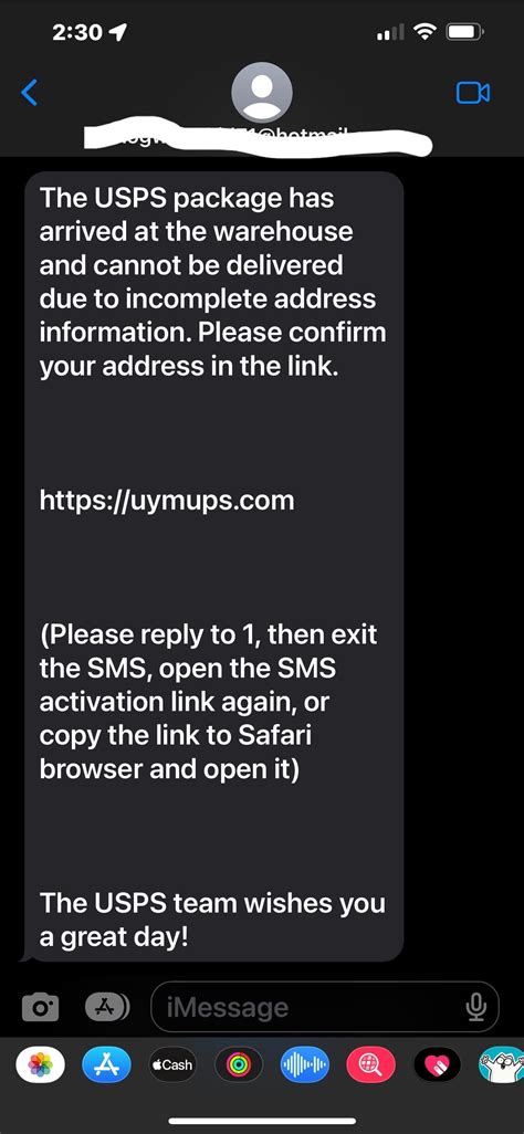 I feel like this is a scam, but at the same time it is awful