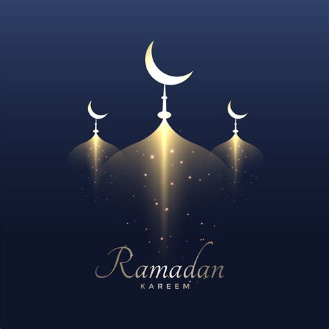 Awesome Ramadan Kareem Design Background Download Free Vector Art Stock Graphics And Images